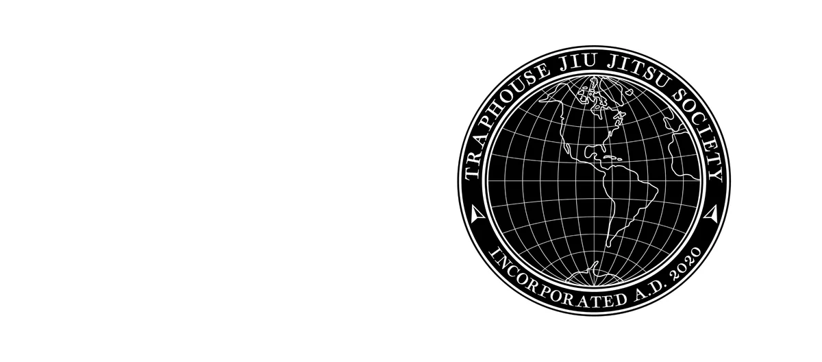 Traphouse Society Jiu Jitsu & Muay Thai facility image