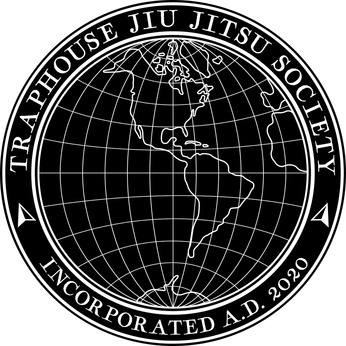 Traphouse Society Jiu Jitsu & Muay Thai facility image