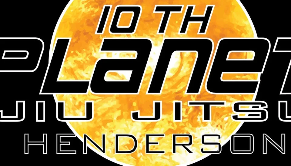 10th Planet Jiu Jitsu Henderson NC-BJJ, MMA, and Kenpo Karate academy photo