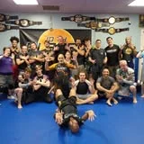 10th Planet Jiu Jitsu Henderson NC-BJJ, MMA, and Kenpo Karate academy photo