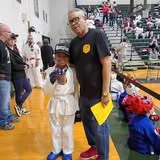 10th Planet Jiu Jitsu Henderson NC-BJJ, MMA, and Kenpo Karate academy photo