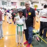 10th Planet Jiu Jitsu Henderson NC-BJJ, MMA, and Kenpo Karate academy photo