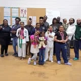 10th Planet Jiu Jitsu Henderson NC-BJJ, MMA, and Kenpo Karate academy photo