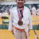 10th Planet Jiu Jitsu Henderson NC-BJJ, MMA, and Kenpo Karate academy photo