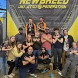 10th Planet Jiu Jitsu Henderson NC-BJJ, MMA, and Kenpo Karate academy photo