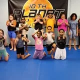 10th Planet Jiu Jitsu Henderson NC-BJJ, MMA, and Kenpo Karate academy photo