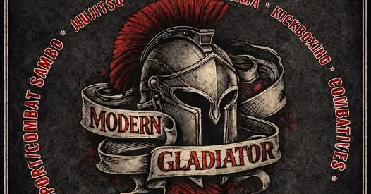 10th Planet Jiu Jitsu Henderson NC-BJJ, MMA, and Kenpo Karate academy logo