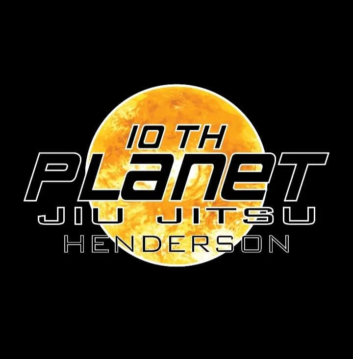 10th Planet Jiu Jitsu Henderson NC-BJJ, MMA, and Kenpo Karate academy photo