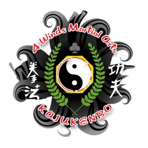 4 Winds Martial Arts academy photo