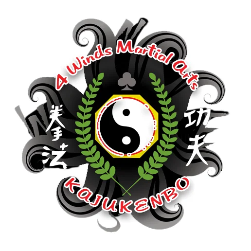 4 Winds Martial Arts academy photo