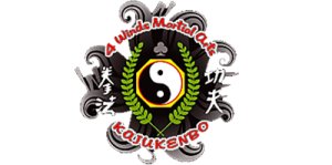4 Winds Martial Arts academy photo