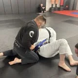 Anchor Academy of Martial Arts visual