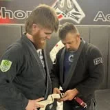 Anchor Academy of Martial Arts academy photo