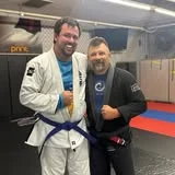 Anchor Academy of Martial Arts academy photo