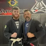 Anchor Academy of Martial Arts academy photo