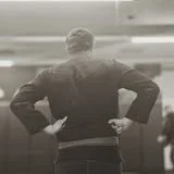 Anchor Academy of Martial Arts academy photo