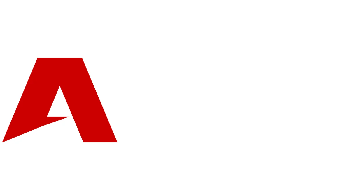 Apex Martial Arts Center academy photo
