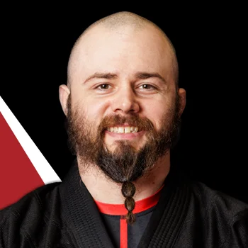 Apex Martial Arts Center academy photo