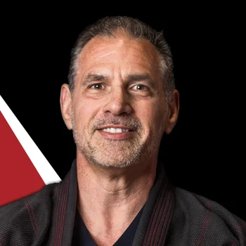Apex Martial Arts Center academy photo