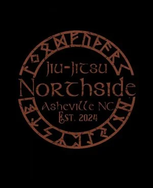 Asheville's Northside Jiu Jitsu facility image