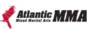 Atlantic MMA, Inc. academy photo