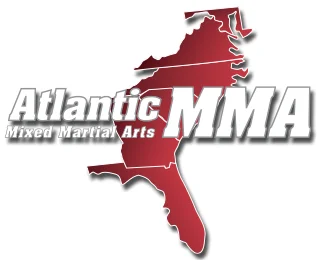 Atlantic MMA, Inc. academy photo