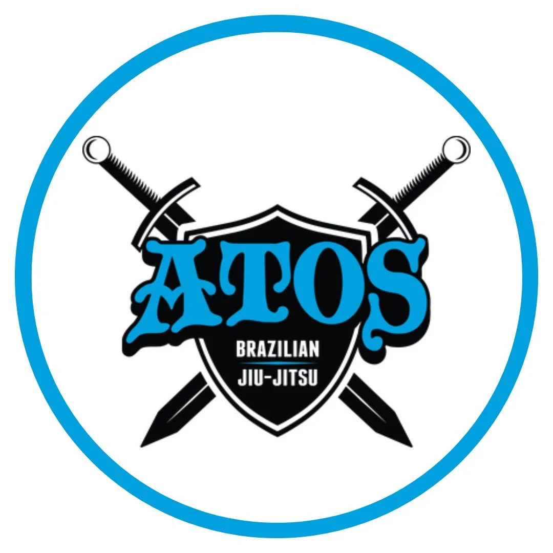 ATOS Jiu-Jitsu facility image