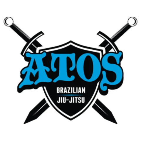 ATOS Jiu-Jitsu facility image