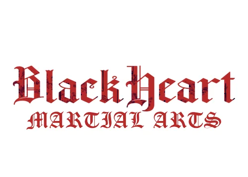 Blackheart Martial Arts academy photo