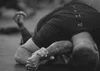 Blackheart Martial Arts academy photo