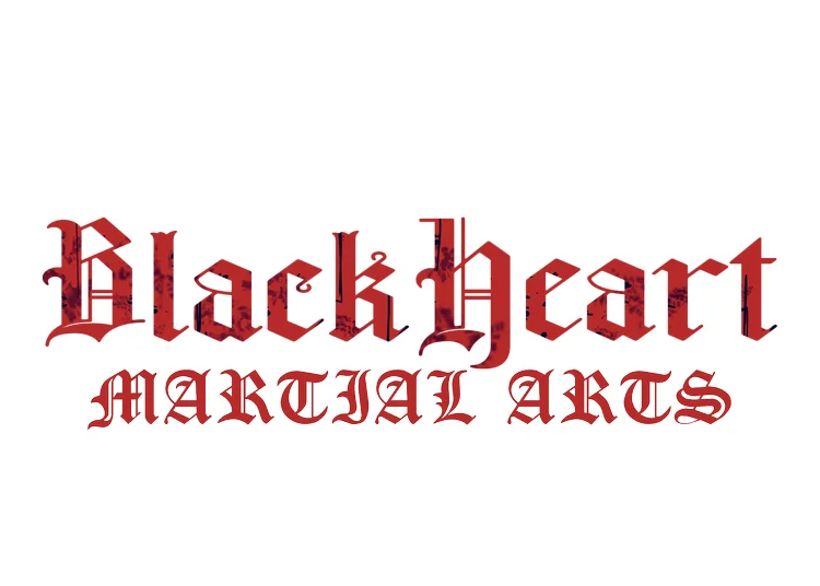 Blackheart Martial Arts academy photo