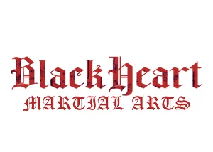 Blackheart Martial Arts academy photo