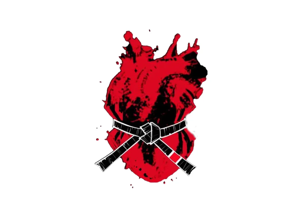 Blackheart Martial Arts academy photo