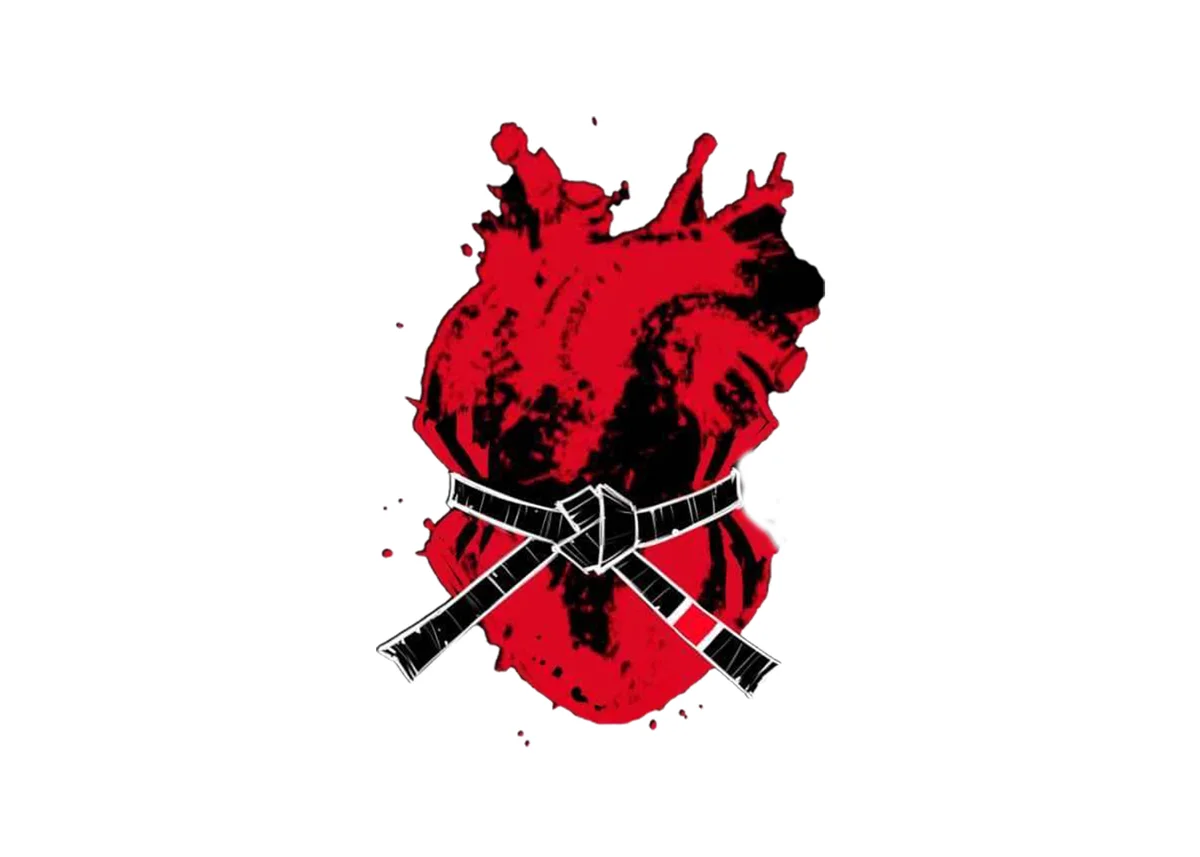 Blackheart Martial Arts academy photo