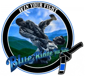 Blue Ridge Jiu Jitsu academy photo