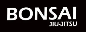 Bonsai Jiu-Jitsu Academy - NC academy photo