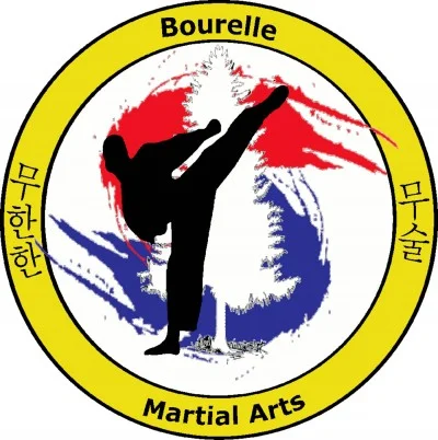 Bourelle Martial Arts of Wilmington NC academy photo