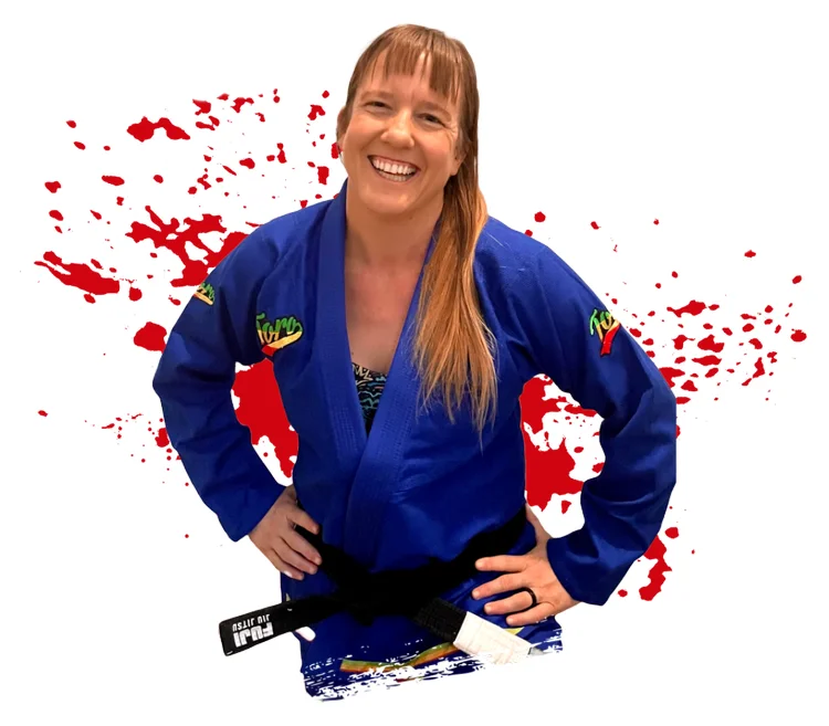 Bull City Brazilian Jiu-Jitsu academy photo