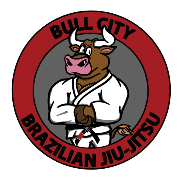 Bull City Brazilian Jiu-Jitsu academy photo