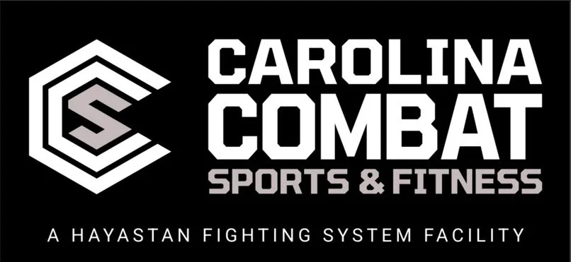 Carolina Combat Sports & Fitness academy photo