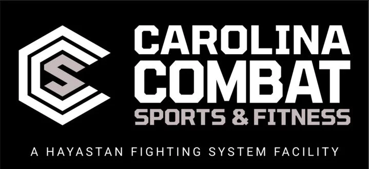 Carolina Combat Sports & Fitness academy photo