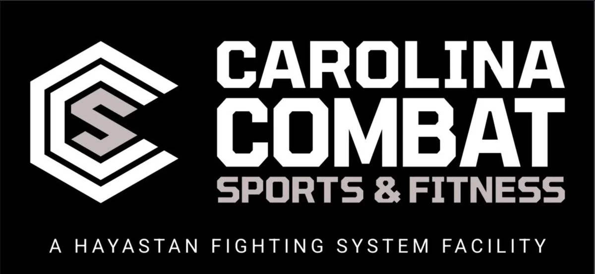 Carolina Combat Sports & Fitness academy photo