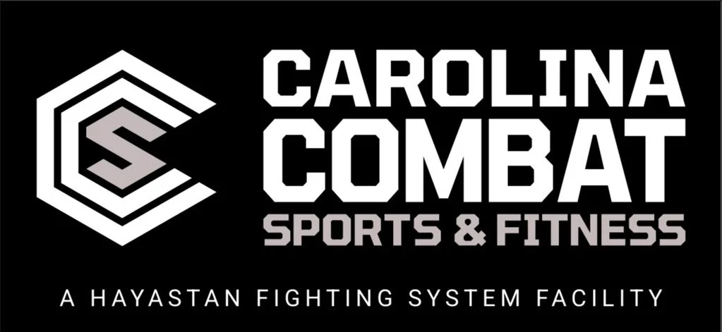 Carolina Combat Sports & Fitness academy photo