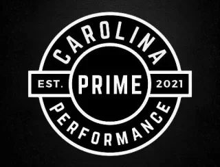 Carolina Prime Performance academy photo