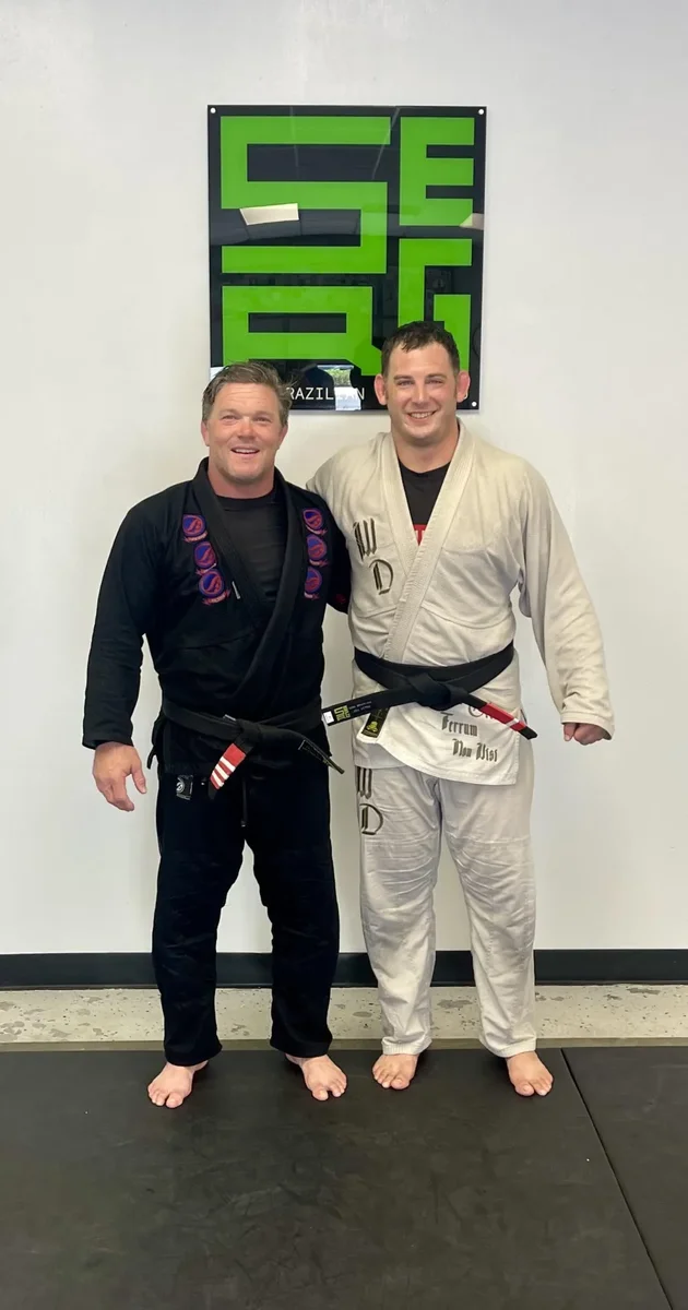 Carolina Prime Performance academy photo