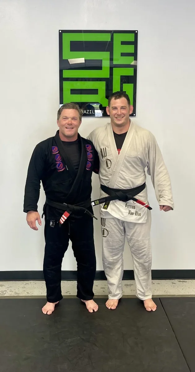 Carolina Prime Performance academy photo