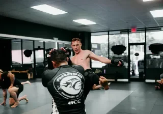 Carolina Prime Performance academy photo