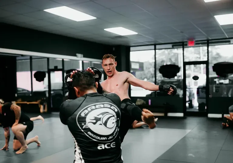 Carolina Prime Performance academy photo