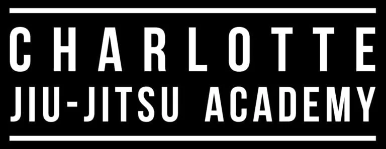 Charles Gracie Jiu-Jitsu Academy Network academy photo