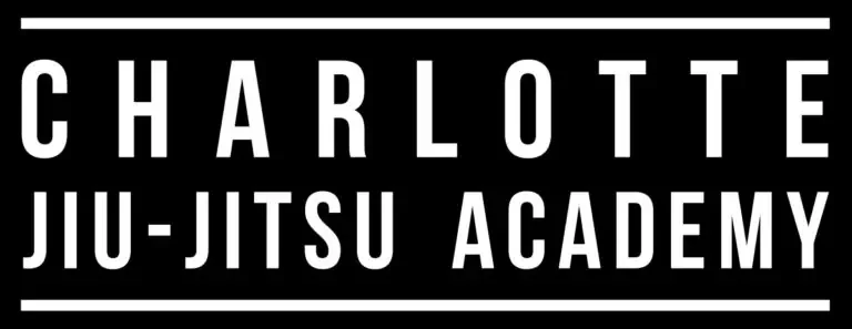 Charles Gracie Jiu-Jitsu Academy Network academy photo